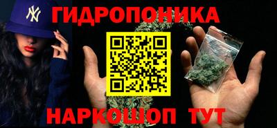 ГАЛЛЮЦИНОГЕННЫЕ ГРИБЫ Надым